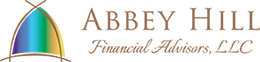 New_Abbey_Logo